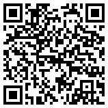 QR Code for Perkins Cami Attorney in Las Vegas, NV 89129