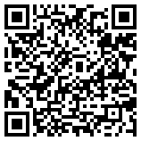 QR Code for Platinum Entourage in Las Vegas, NV 89113