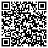 QR Code for Pringle Donald a CPA in Reno, NV 89509