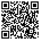 QR Code for Raintree in Sparks, NV 89436