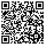 QR Code for Ramirez Auto Glass in Las Vegas, NV 89110
