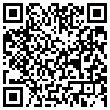 QR Code for Rim Solutions in Henderson, NV 89011
