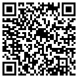 QR Code for Robertos Taco Shop in Henderson, NV 89014