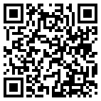 QR Code for Saddleright in Las Vegas, NV 89101