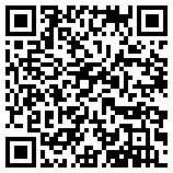 QR Code for Scratch House Restaurant in Boulder City, NV 89005