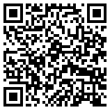 QR Code for Sierra Plastic Surgery in Carson City, NV 89703