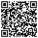 QR Code for Silver State Oms in Reno, NV 89503