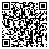 QR Code for Jim Christensen in Las Vegas, NV 89101