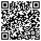 QR Code for Stay Cool Customs in North Las Vegas, NV 89031