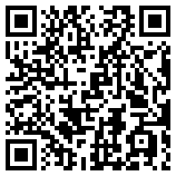 QR Code for Stride Rite in Las Vegas, NV 89123