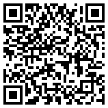 QR Code for Subway Sandwiches & Salads in Las Vegas, NV 89102