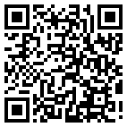 QR Code for Taco Bell in Las Vegas, NV 89113