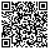 QR Code for Taylor Park Commons in Reno, NV 89512