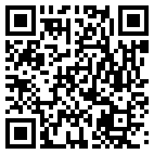QR Code for Tci Rentals in Las Vegas, NV 89109