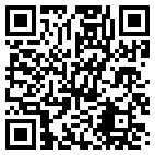 QR Code for Union Brewery in Virginia City, NV 89440