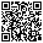 QR Code for Value Place in Las Vegas, NV 89115