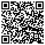 QR Code for Vegas Post & Duplication in Henderson, NV 89014