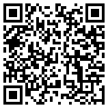 QR Code for Verified Secure Applet in Henderson, NV 89074