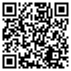 QR Code for Vfw Post 2313 in Hawthorne, NV 89415
