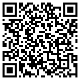 QR Code for Vortex Doors in Las Vegas, NV 89118