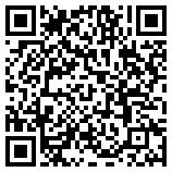 QR Code for Voted Best Computer in Carson City, NV 89701