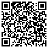 QR Code for Web Design Henderson in Las Vegas, NV 89119