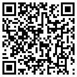 QR Code for Western Mountain Services in Reno, NV 89501