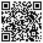 QR Code for Xtreme Sushi in Las Vegas, NV 89123