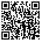 QR Code for 18bin in Las Vegas, NV 89104