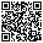 QR Code for 89139 Magazine in Las Vegas, NV 89123