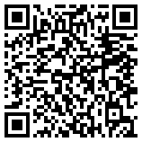 QR Code for Aiq Systems in Incline Village, NV 89451