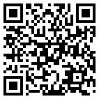 QR Code for VIP Insurance in Henderson, NV 89014