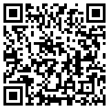 QR Code for Angelicious Popcorn in Las Vegas, NV 89120