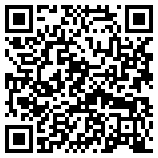 QR Code for Barcan Management in Henderson, NV 89044