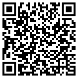 QR Code for BIG Elevator Service in Las Vegas, NV 89104