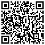 QR Code for Blo Hair Salon in Las Vegas, NV 89147