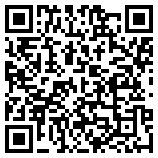 QR Code for Bold Bodywork in Henderson, NV 