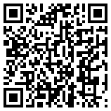 QR Code for C & E Builders in Sparks, NV 89436