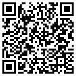 QR Code for Capital Drywall in Reno, NV 89502