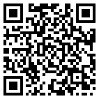 QR Code for The Center in Alamo, NV 89001
