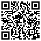 QR Code for Chase Atm in Las Vegas, NV 89107