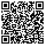 QR Code for Chase Bank Atm in Henderson, NV 89052