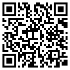 QR Code for Chicsincity Llc in Las Vegas, NV 89139