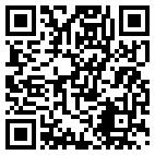 QR Code for Circle K Store in Las Vegas, NV 89110
