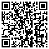 QR Code for Coming Around Again in Fernley, NV 89408