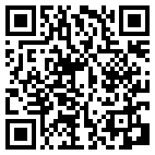 QR Code for Completely Geek in Fernley, NV 89408