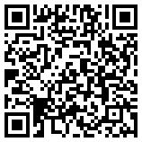 QR Code for DISH Network in Jackpot, NV 89825