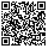 QR Code for Durango Outpatient Surgery Center in Las Vegas, NV 89113
