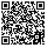 QR Code for Earl S Nielsen PHD in Reno, NV 89502