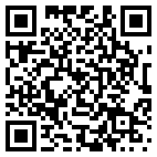 QR Code for Easy Locksmith in Las Vegas, NV 89117